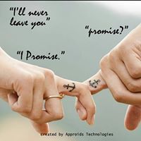 Pramod Pamu