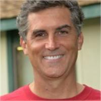 Robert Butera
