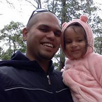 Krish Anandeswaran