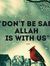 Muhamma...
