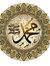 Ashraf ...