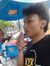 Yusril ...