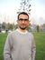 Emrah K...