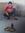 Ahmed Mahdy