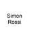 Rossi S...