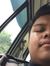 Badrul ...