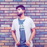 نبيل الرفاعي