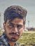 Murtaza...