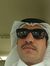 Abdulla...