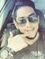 Moe Ekramy
