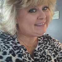 Rhonda Lewis