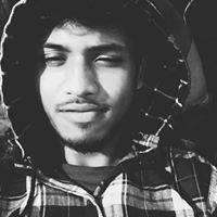 Jawwad Jisan