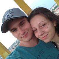 Ивайло Назъров