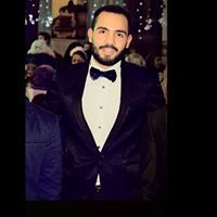 Mohamed Omar