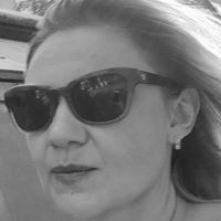 Elen Shvets