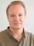 William Kozy