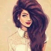 Remaa Mohamed
