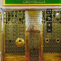 عبدالرحمان عبدالرحمن