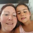 Marcelle
