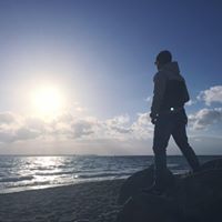 Darwin Cisterna Cáceres