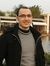 Ahmed H...