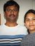 Swapna ...