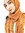 Marium (Meriyum) | 30 comments