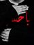 Ahmed Aj