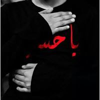 Ahmed Aj