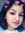 Sneha