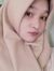 Hanna S...