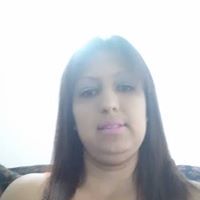 Karla Saenz De Viteri