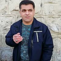 حەمید لوتفی