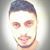 Mohamed Ebeed
