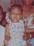 AngelOkeke