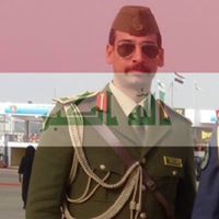 المهندس ابو