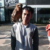 Fatony Azis