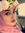 Amina S...