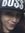 Shayne ...