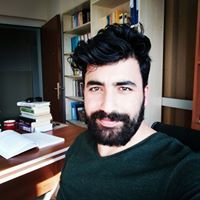 Yusuf Polat