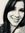 Wendi Noll