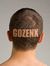 Gozenx ...