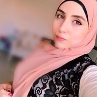 Alaa Oransa