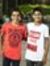 Diaa Walid