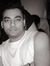 Kapil B...