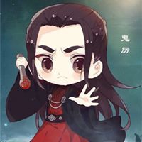 โตโต้ จิรศักดิ์