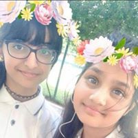 Rahemeen Malik