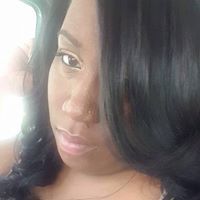 banksgurl052000yahoo.com