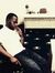 Olamide...