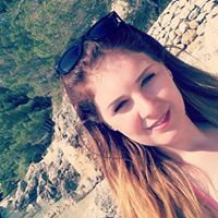 Martina Ševčíková